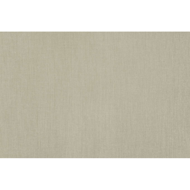 Tissu uni Nasim Fischbacher 1819