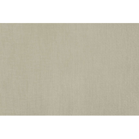 Tissu uni Nasim Fischbacher 1819