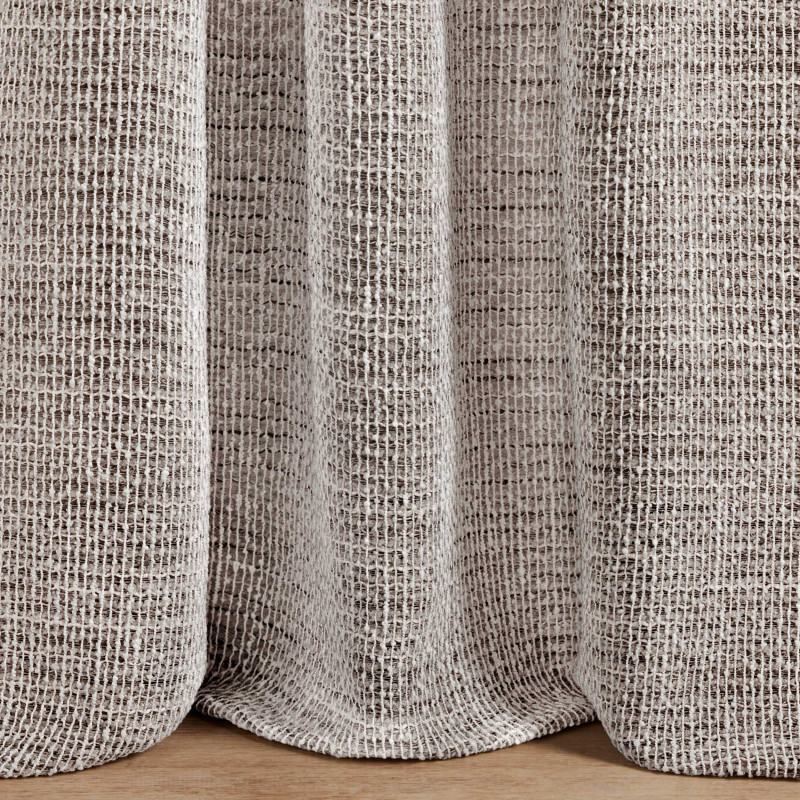 Tissu uni Sorano Fischbacher 1819