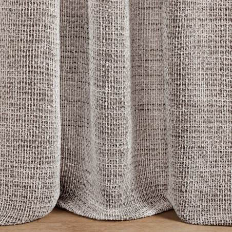Tissu uni Sorano Fischbacher 1819
