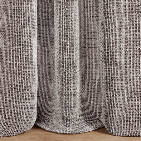 Tissu uni Sorano Fischbacher 1819