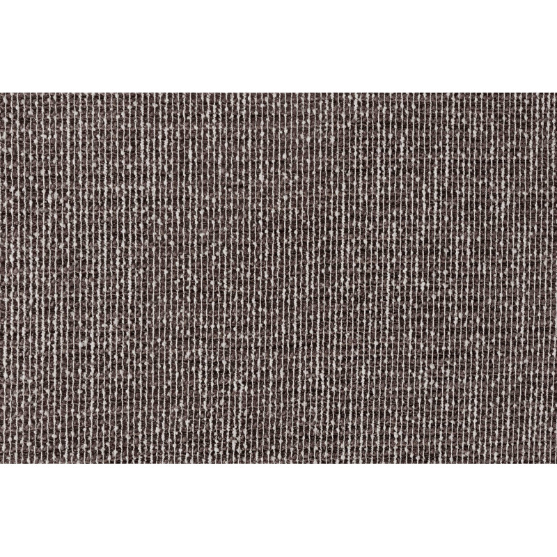 Tissu uni Sorano Fischbacher 1819