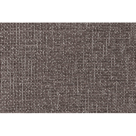 Tissu uni Sorano Fischbacher 1819