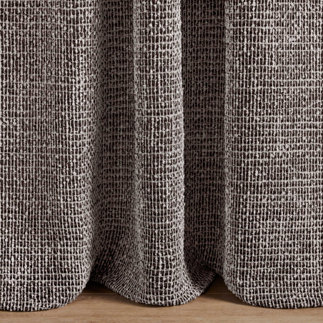 Tissu uni Sorano Fischbacher 1819
