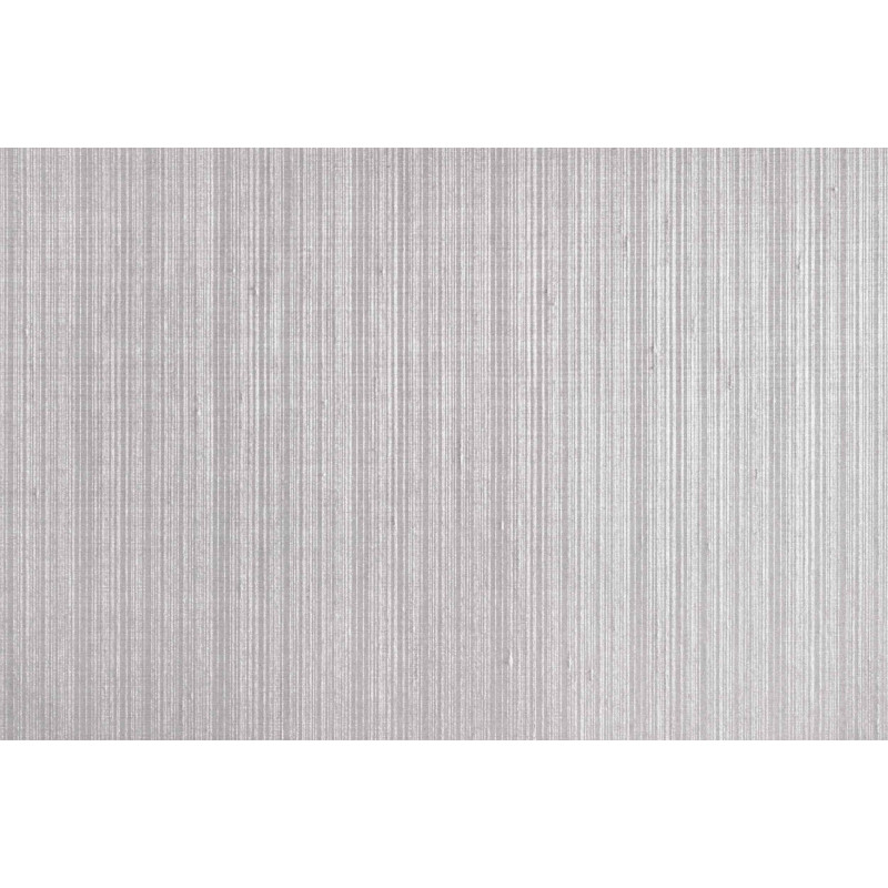 Tissu texture Anti Heat I Fischbacher 1819