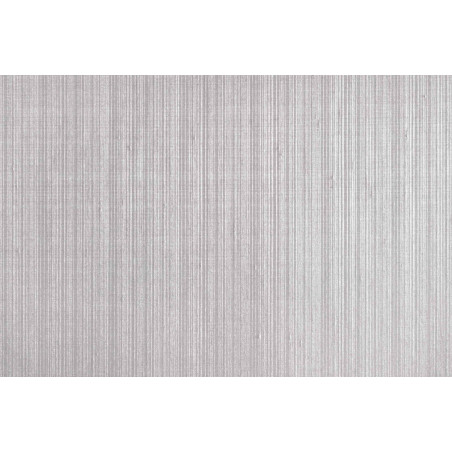 Tissu texture Anti Heat I Fischbacher 1819