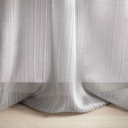 Tissu texture Anti Heat I Fischbacher 1819