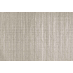 Tissu texture Anti Heat I Fischbacher 1819
