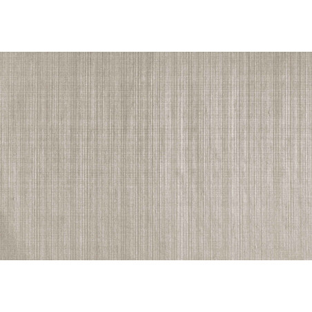 Tissu texture Anti Heat I Fischbacher 1819