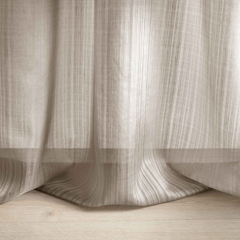 Tissu texture Anti Heat I Fischbacher 1819