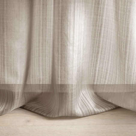 Tissu texture Anti Heat I Fischbacher 1819