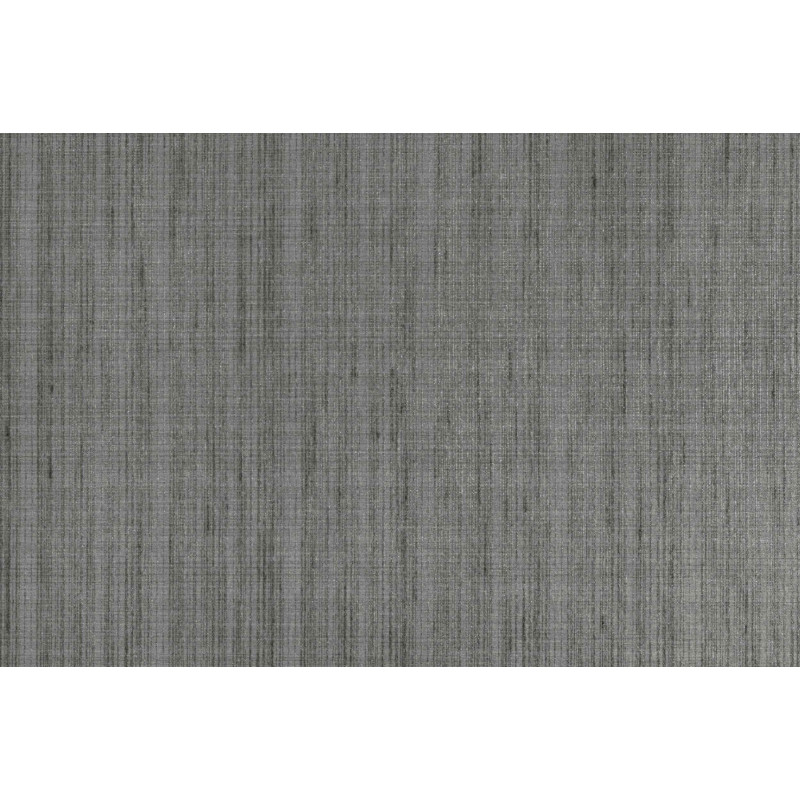 Tissu texture Anti Heat I Fischbacher 1819