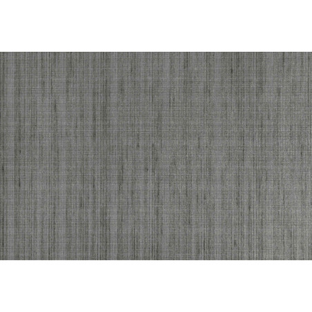 Tissu texture Anti Heat I Fischbacher 1819