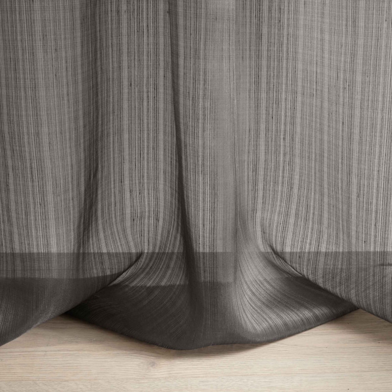 Tissu texture Anti Heat I Fischbacher 1819