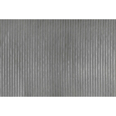 Tissu à rayures Anti Heat II Fischbacher 1819