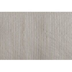 Tissu à rayures Anti Heat II Fischbacher 1819