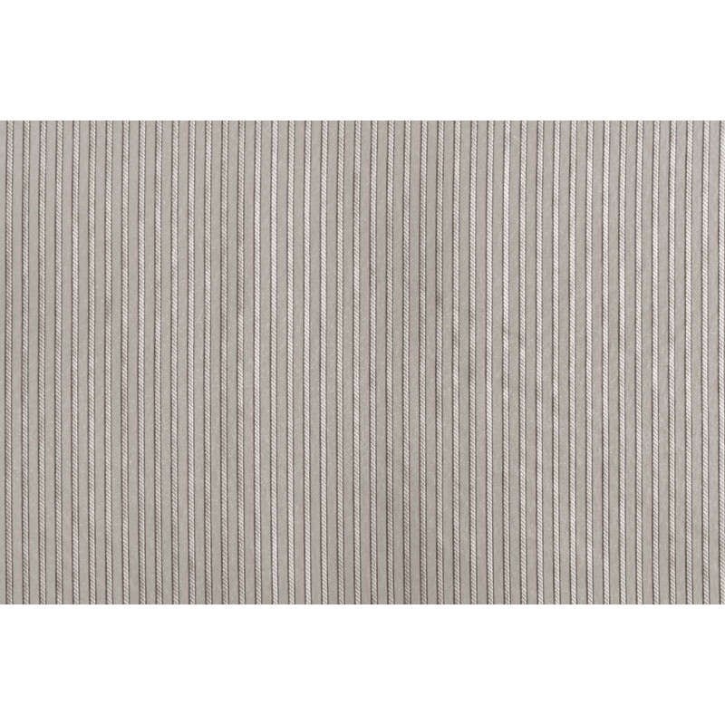 Tissu à rayures Anti Heat II Fischbacher 1819