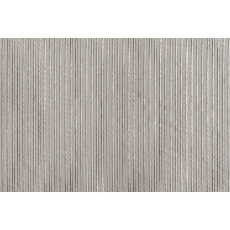 Tissu à rayures Anti Heat II Fischbacher 1819