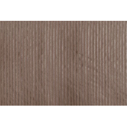 Tissu à rayures Anti Heat II Fischbacher 1819