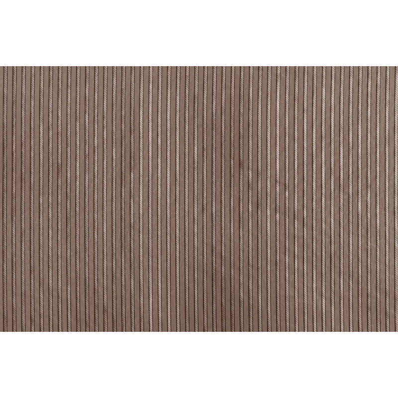 Tissu à rayures Anti Heat II Fischbacher 1819