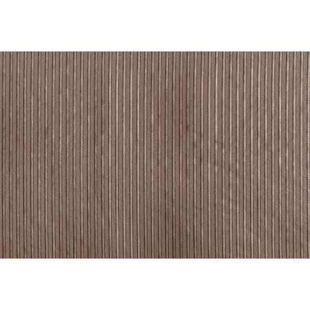 Tissu à rayures Anti Heat II Fischbacher 1819