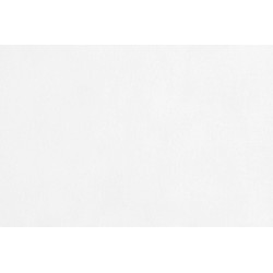 Tissu uni Benu Pure Recycled Fischbacher 1819
