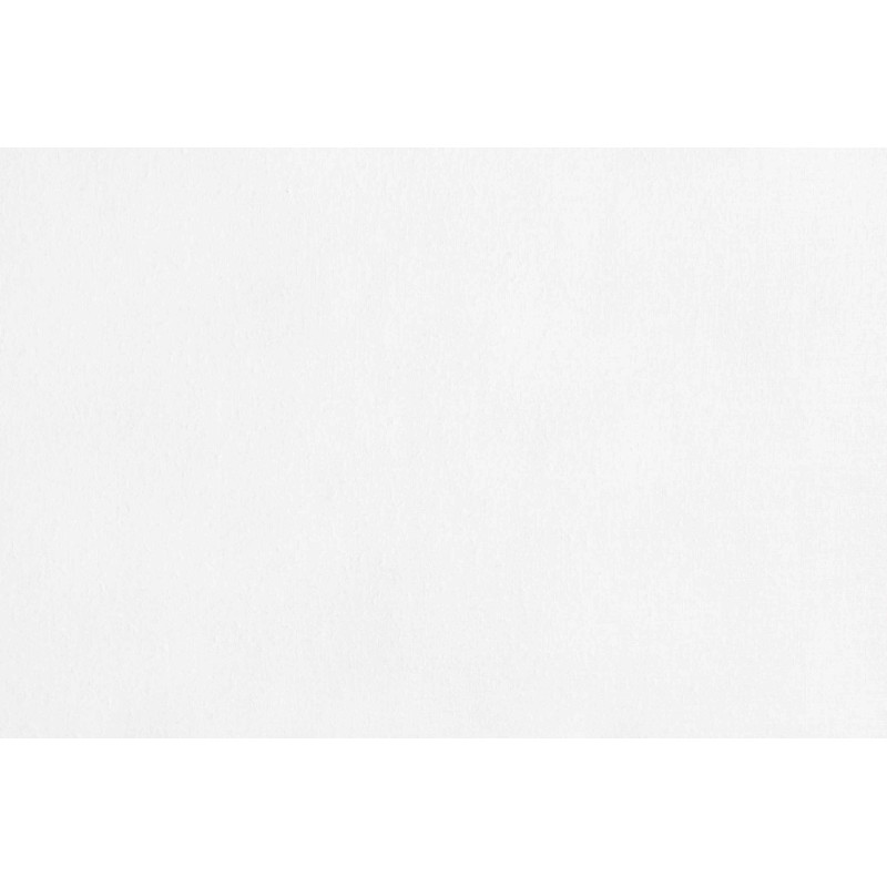 Tissu uni Benu Pure Recycled Fischbacher 1819