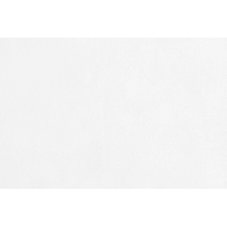 Tissu uni Benu Pure Recycled Fischbacher 1819