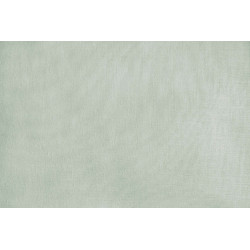 Tissu uni Benu Pure Recycled Fischbacher 1819