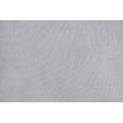 Tissu uni Benu Pure Recycled Fischbacher 1819