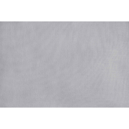 Tissu uni Benu Pure Recycled Fischbacher 1819