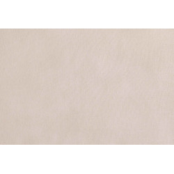 Tissu uni Benu Pure Recycled Fischbacher 1819