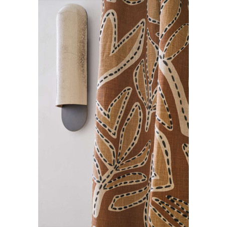 Tissu végétal Padua Casamance