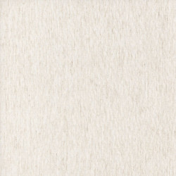 Tissu uni  Rodeo Casamance