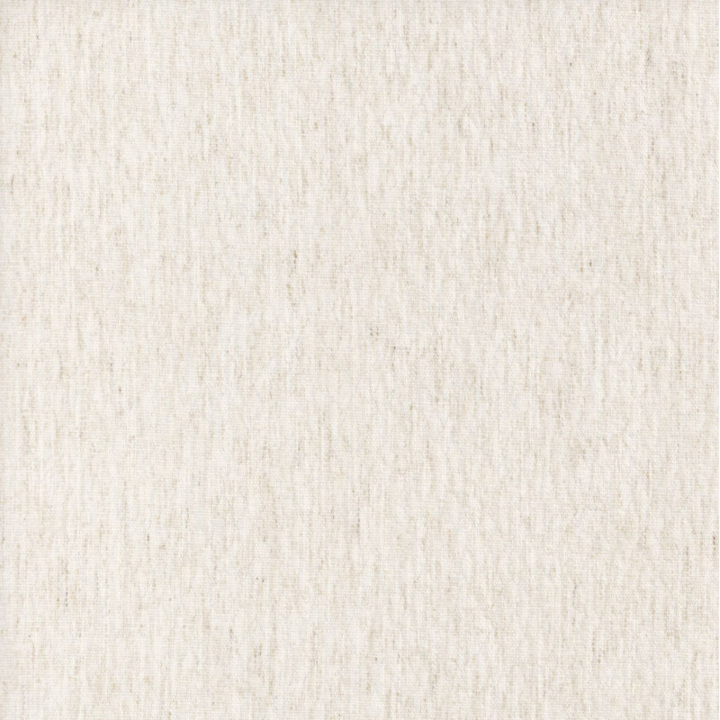 Tissu uni  Rodeo Casamance