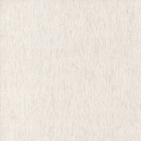 Tissu uni  Rodeo Casamance