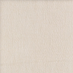 Tissu uni  Rodeo Casamance