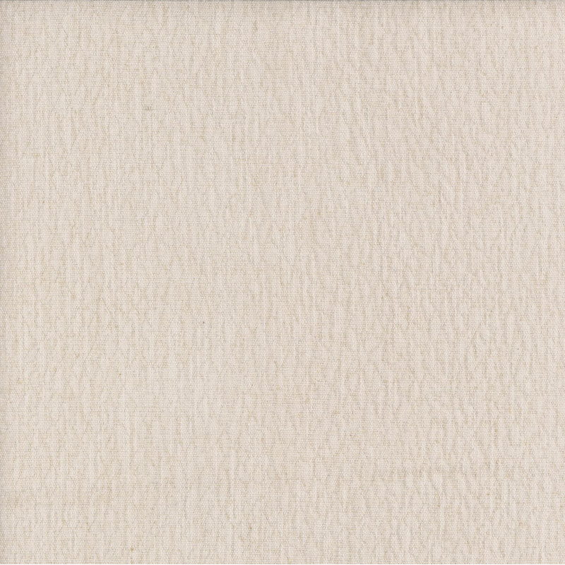 Tissu uni  Rodeo Casamance
