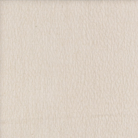 Tissu uni  Rodeo Casamance