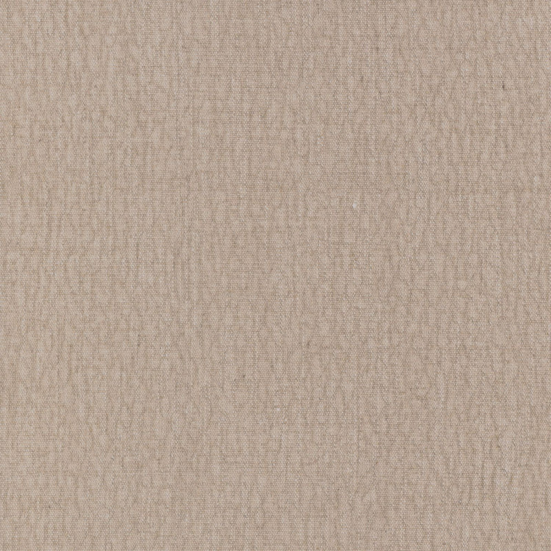 Tissu uni  Rodeo Casamance