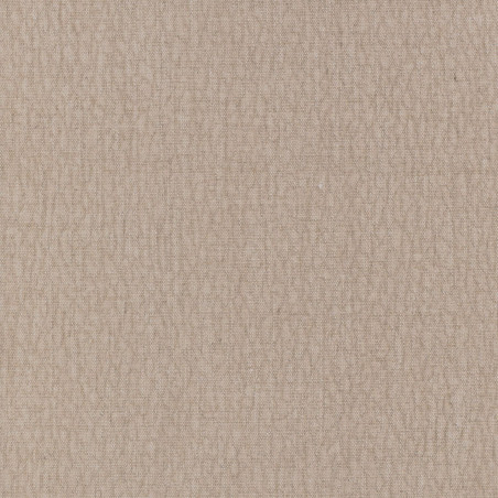 Tissu uni  Rodeo Casamance