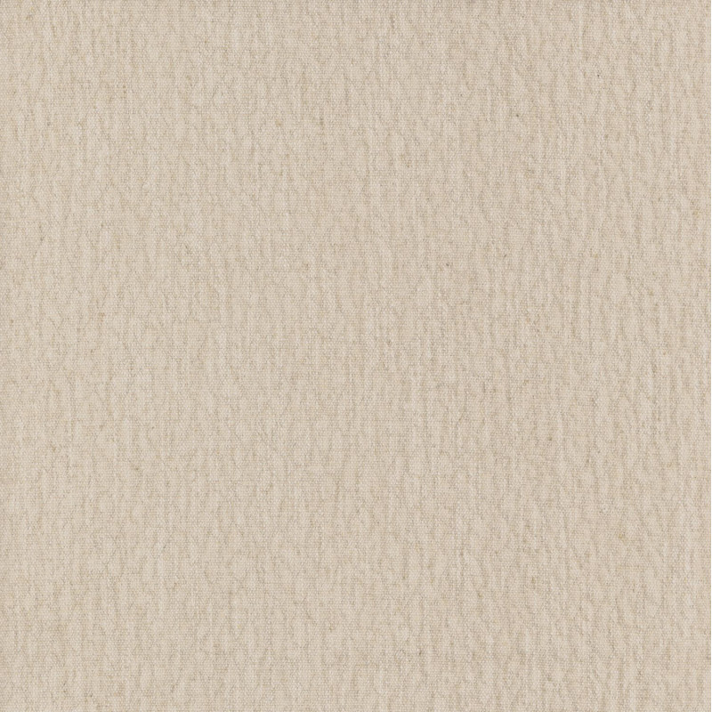 Tissu uni  Rodeo Casamance