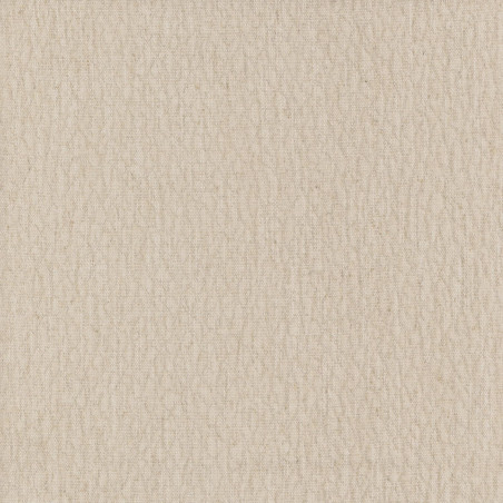 Tissu uni  Rodeo Casamance