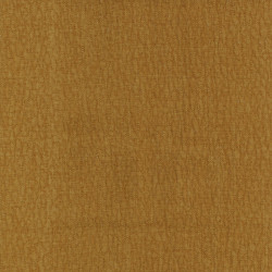 Tissu uni  Rodeo Casamance