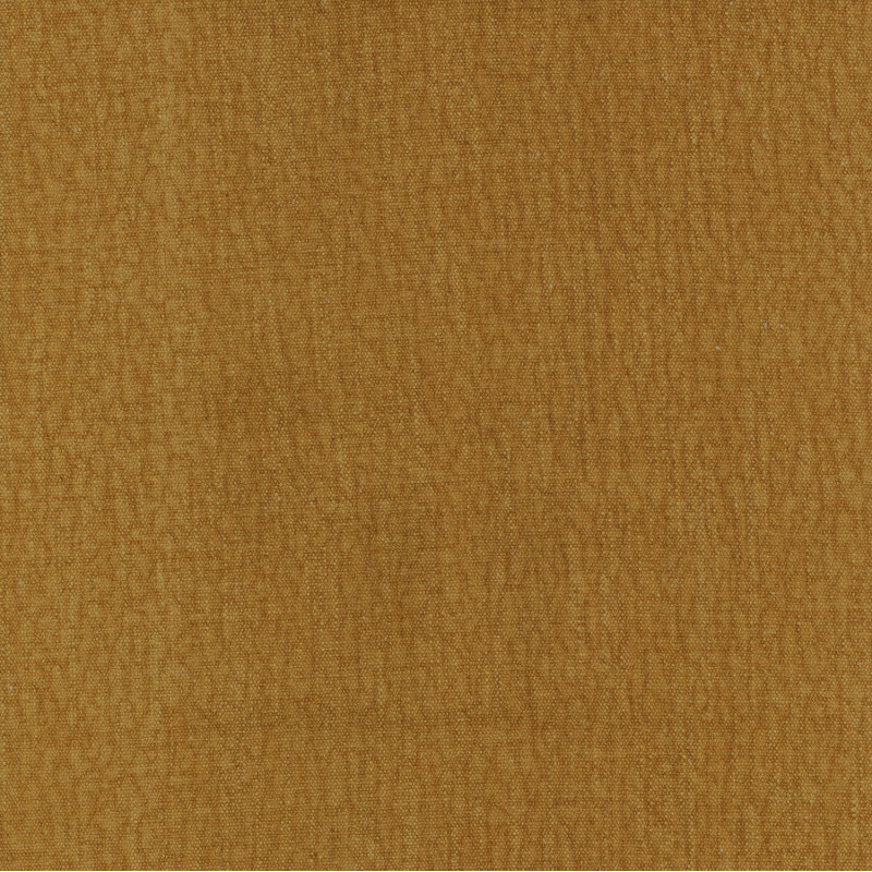 Tissu uni  Rodeo Casamance
