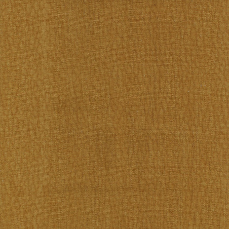 Tissu uni  Rodeo Casamance