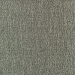 Tissu uni  Rodeo Casamance
