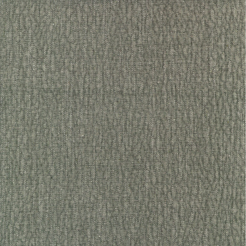 Tissu uni  Rodeo Casamance