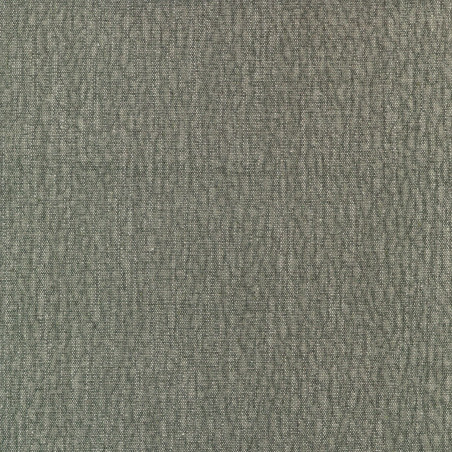 Tissu uni  Rodeo Casamance