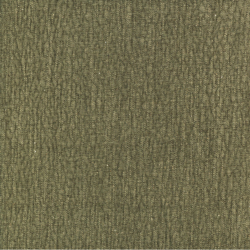 Tissu uni  Rodeo Casamance